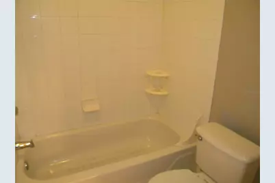 7109 Yacht Basin Avenue #436, Orlando, FL 32835 - Photo 21