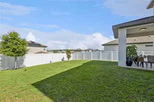 2353 Treasure Hill St, Clermont, FL 34715 - Photo 33