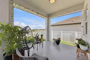 2353 Treasure Hill St, Clermont, FL 34715 - Photo 29