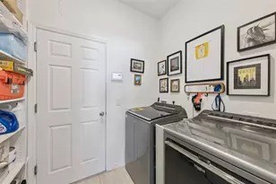 2353 Treasure Hill St, Clermont, FL 34715 - Photo 27