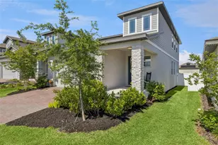 2353 Treasure Hill St, Clermont, FL 34715 - Photo 3