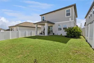 2353 Treasure Hill St, Clermont, FL 34715 - Photo 31