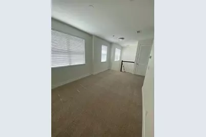 4787 Creekside Park Avenue, Orlando, FL 32811 - Photo 9