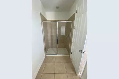4787 Creekside Park Avenue, Orlando, FL 32811 - Photo 17