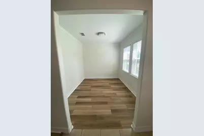 4787 Creekside Park Avenue, Orlando, FL 32811 - Photo 3