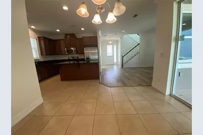 4787 Creekside Park Avenue, Orlando, FL 32811 - Photo 5