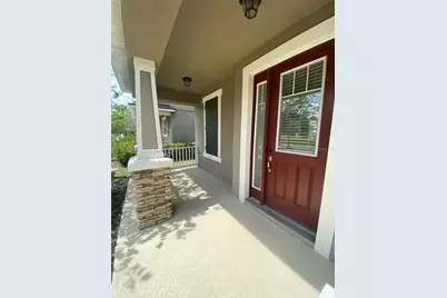 4787 Creekside Park Avenue, Orlando, FL 32811 - Photo 21