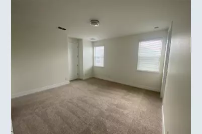 4787 Creekside Park Avenue, Orlando, FL 32811 - Photo 13