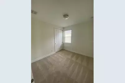 4787 Creekside Park Avenue, Orlando, FL 32811 - Photo 19