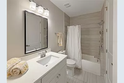 461 Geranium Park Way, Winter Garden, FL 34787 - Photo 31