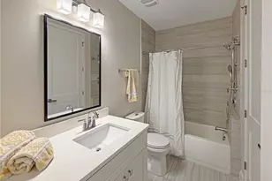 461 Geranium Park Wy, Winter Garden, FL 34787 - Photo 31