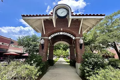 461 Geranium Park Way, Winter Garden, FL 34787 - Photo 37