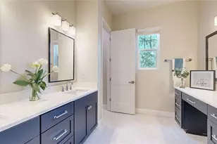 461 Geranium Park Wy, Winter Garden, FL 34787 - Photo 11