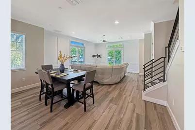 461 Geranium Park Way, Winter Garden, FL 34787 - Photo 9