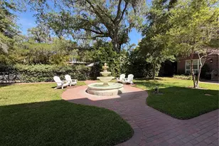 461 Geranium Park Wy, Winter Garden, FL 34787 - Photo 27