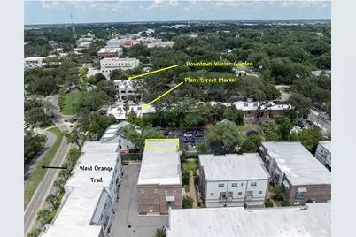 461 Geranium Park Way, Winter Garden, FL 34787 - Photo 3
