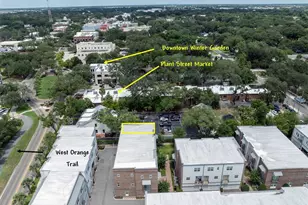 461 Geranium Park Wy, Winter Garden, FL 34787 - Photo 3
