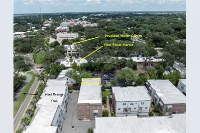 461 Geranium Park Way, Winter Garden, FL 34787 - Photo 41