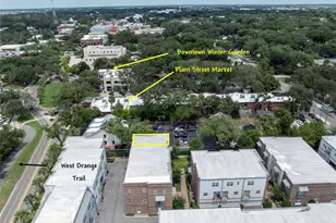 461 Geranium Park Wy, Winter Garden, FL 34787 - Photo 41