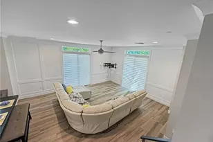461 Geranium Park Wy, Winter Garden, FL 34787 - Photo 25