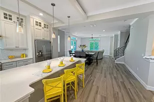 461 Geranium Park Wy, Winter Garden, FL 34787 - Photo 5