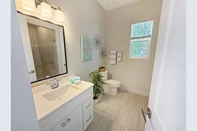 461 Geranium Park Way, Winter Garden, FL 34787 - Photo 21