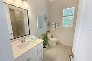 461 Geranium Park Wy, Winter Garden, FL 34787 - Photo 21