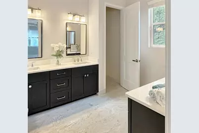 461 Geranium Park Way, Winter Garden, FL 34787 - Photo 25