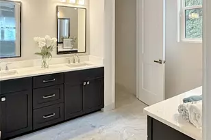 461 Geranium Park Wy, Winter Garden, FL 34787 - Photo 25