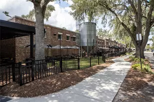 461 Geranium Park Wy, Winter Garden, FL 34787 - Photo 39