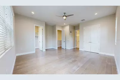 461 Geranium Park Way, Winter Garden, FL 34787 - Photo 19