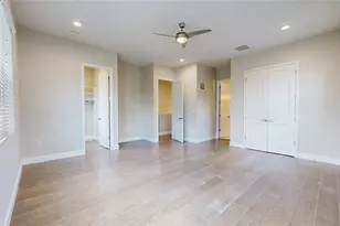 461 Geranium Park Wy, Winter Garden, FL 34787 - Photo 19