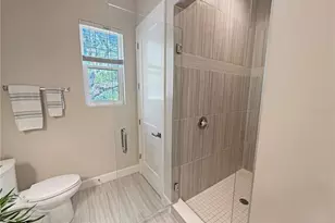 461 Geranium Park Wy, Winter Garden, FL 34787 - Photo 23