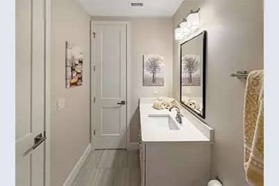 461 Geranium Park Way, Winter Garden, FL 34787 - Photo 33
