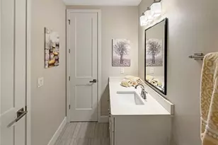 461 Geranium Park Wy, Winter Garden, FL 34787 - Photo 33