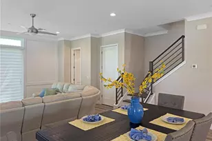 461 Geranium Park Wy, Winter Garden, FL 34787 - Photo 15