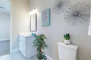 461 Geranium Park Wy, Winter Garden, FL 34787 - Photo 53