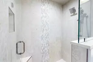 461 Geranium Park Wy, Winter Garden, FL 34787 - Photo 17