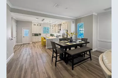 461 Geranium Park Way, Winter Garden, FL 34787 - Photo 1