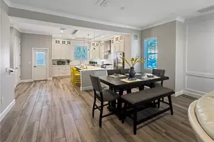 461 Geranium Park Wy, Winter Garden, FL 34787 - Photo 1