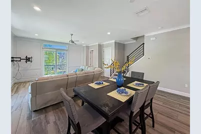 461 Geranium Park Way, Winter Garden, FL 34787 - Photo 13
