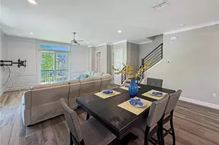 461 Geranium Park Wy, Winter Garden, FL 34787 - Photo 13