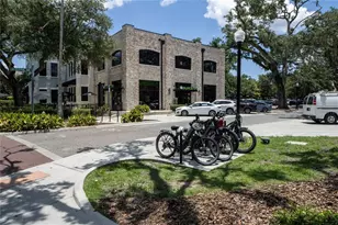 461 Geranium Park Wy, Winter Garden, FL 34787 - Photo 37