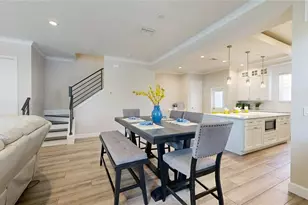 461 Geranium Park Wy, Winter Garden, FL 34787 - Photo 47