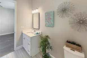 461 Geranium Park Wy, Winter Garden, FL 34787 - Photo 17