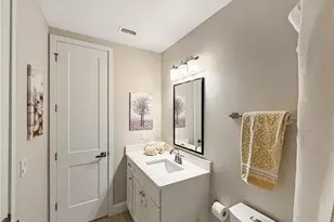 461 Geranium Park Wy, Winter Garden, FL 34787 - Photo 21