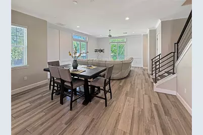 461 Geranium Park Way, Winter Garden, FL 34787 - Photo 3