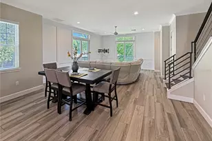 461 Geranium Park Wy, Winter Garden, FL 34787 - Photo 3
