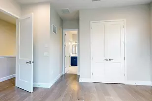 461 Geranium Park Wy, Winter Garden, FL 34787 - Photo 43