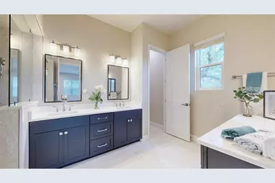 461 Geranium Park Way, Winter Garden, FL 34787 - Photo 11